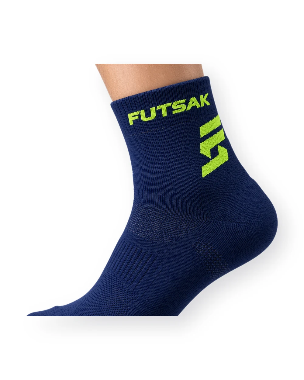 Futsak Midnight