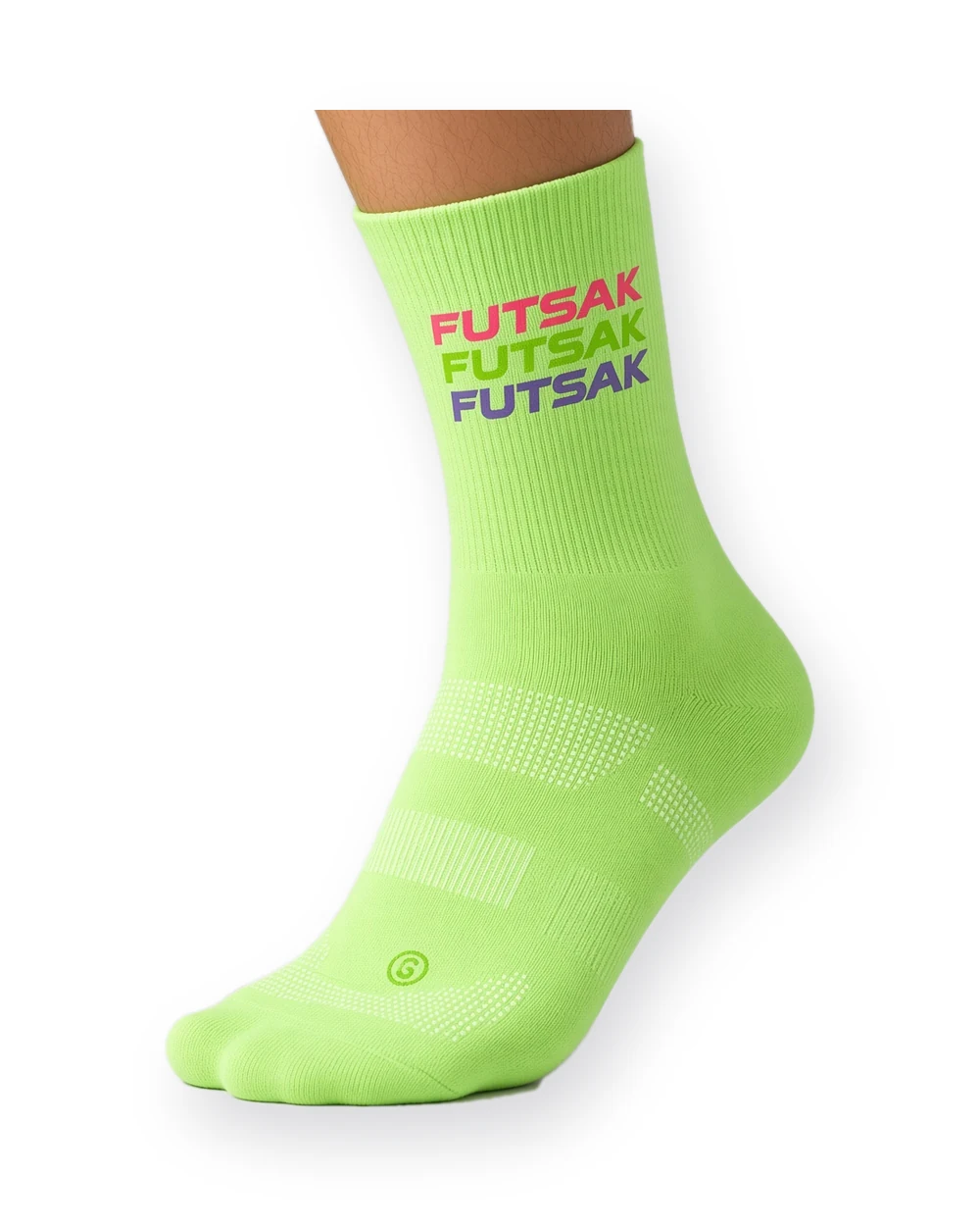 Futsak Volt